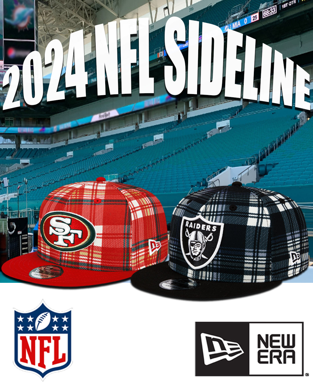 Nfl sideline hats 2014 best sale