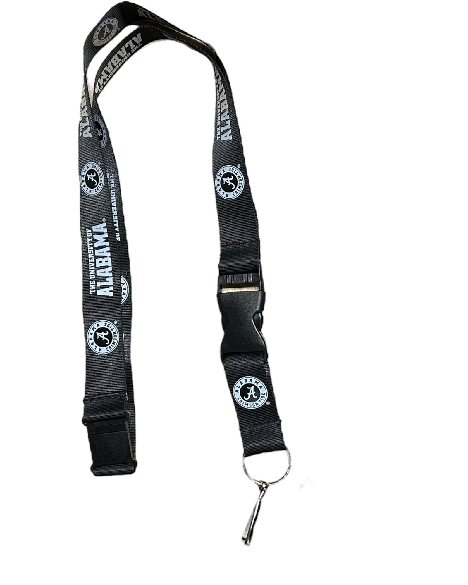 Aminco New York Jets Lanyard