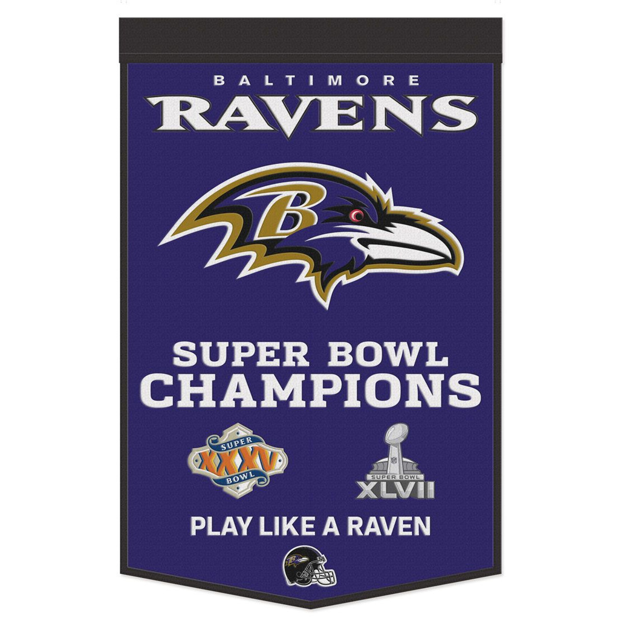 Baltimore Ravens on X: 