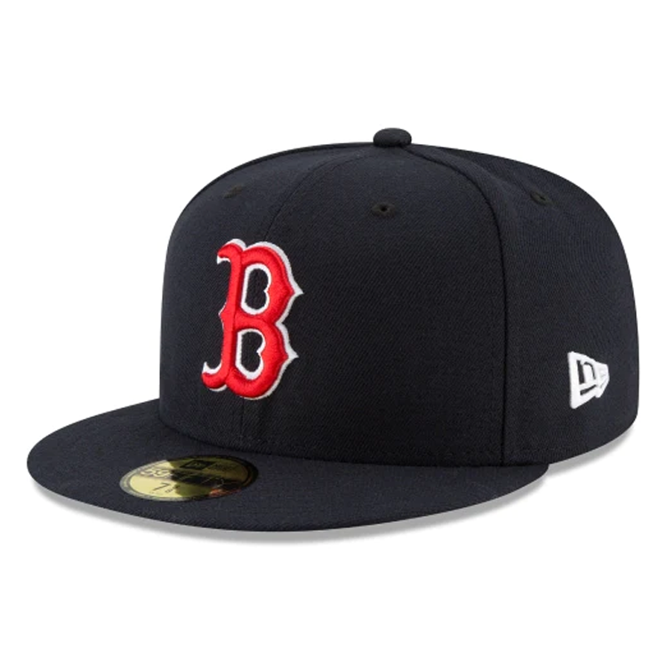 Boston Red Sox New Era 2023 All-Star Game Evergreen T-Shirt - Green