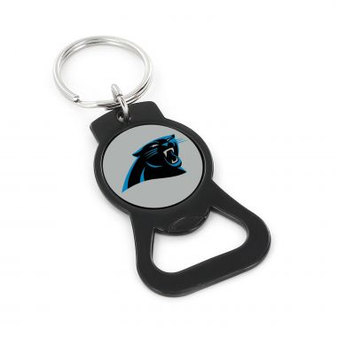 Arizona Cardinals Bottle Opener Key Ring