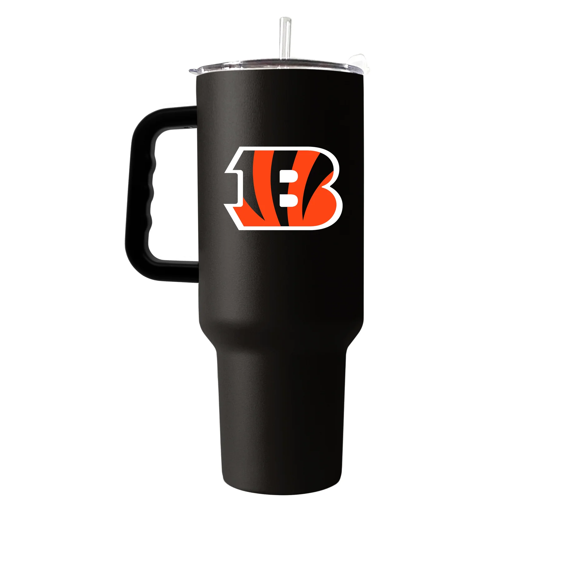 http://www.shopjrsports.com/cdn/shop/files/CINCINNATI-BENGALS-40OZ.-FLIPSIDE-TRAVEL-TUMBLER-WITH-HANDLE__S_1.png?v=1699417876