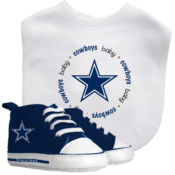 Dallas Cowboys Dallas Cowboys Baby Dallas Cowboys Baby Boy 