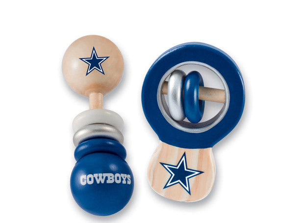 DALLAS COWBOYS BABY PICTURES