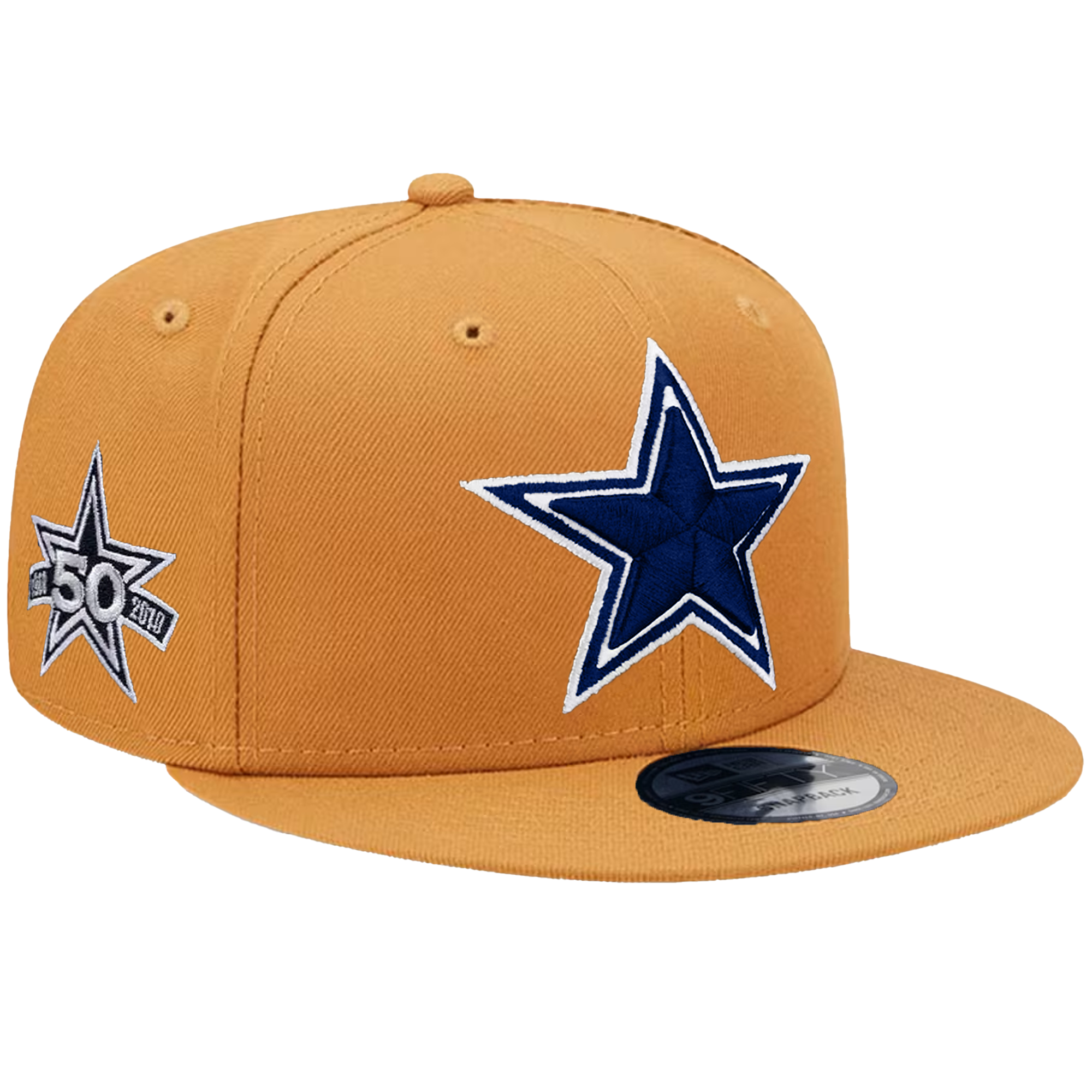 Carhartt nfl hats cowboys online