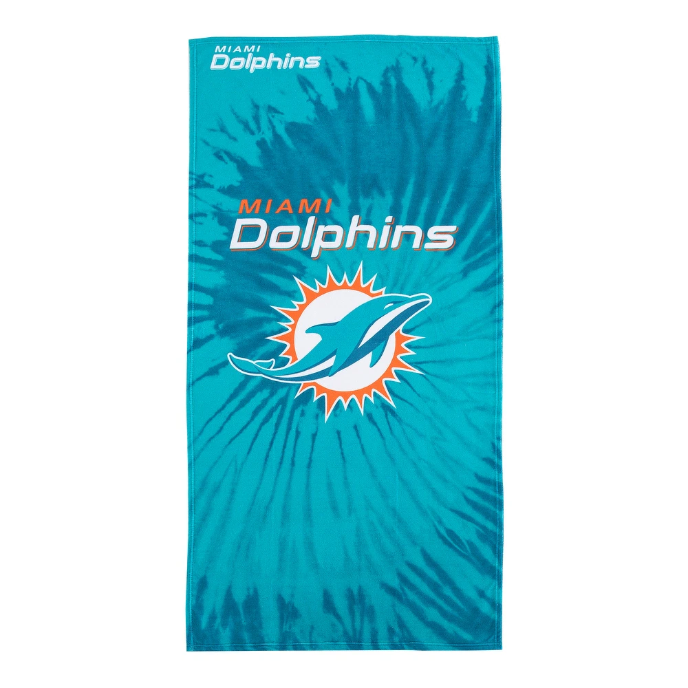 Miami Dolphins on X: 