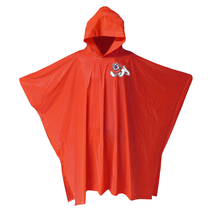 Phillies rain poncho hotsell