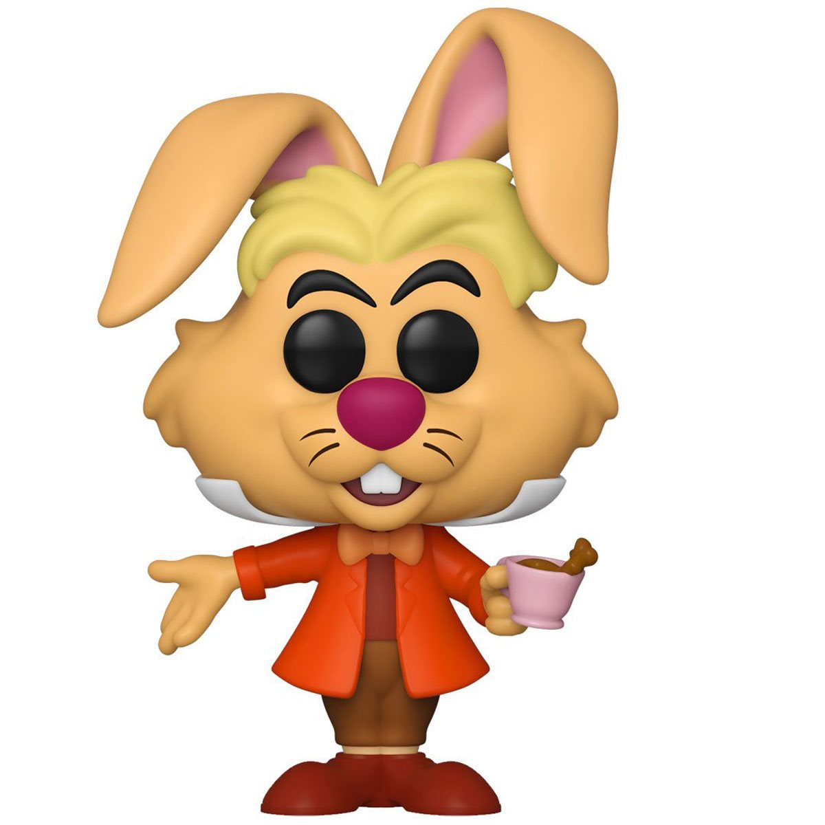 http://www.shopjrsports.com/cdn/shop/files/FUNKO-POP-MARCH-HARE-ALICE-IN-WONDERLAND-70TH-ANNIVERSARY-VINYL-FIGURE__S_1.png?v=1687991983