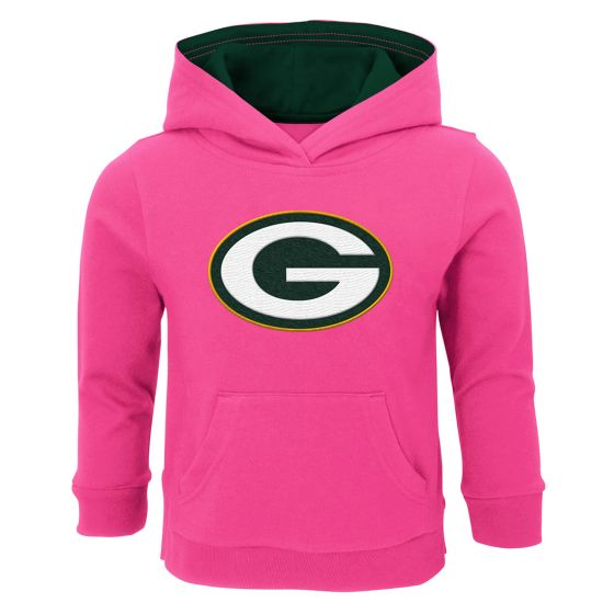 Green bay packers kids sweatshirt best sale