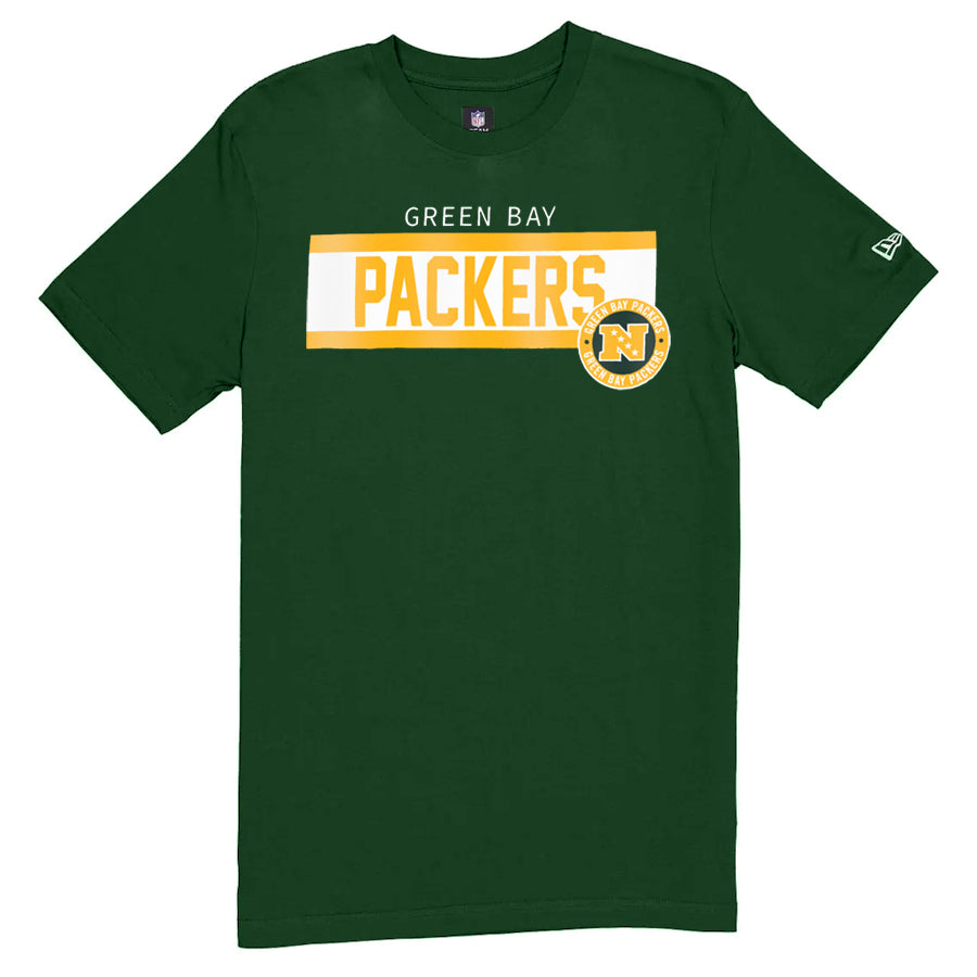 Nfl sideline shirts best sale