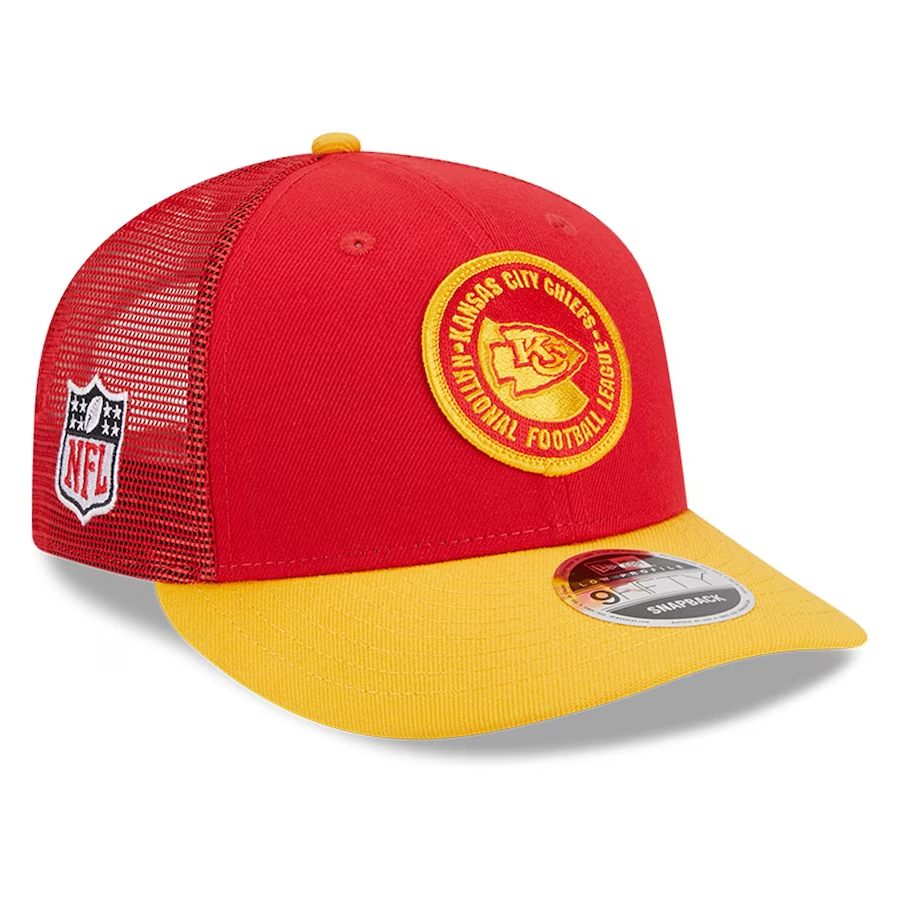Official NFL Hats, NFL Beanies, Sideline Caps, Snapbacks, Flex Hats