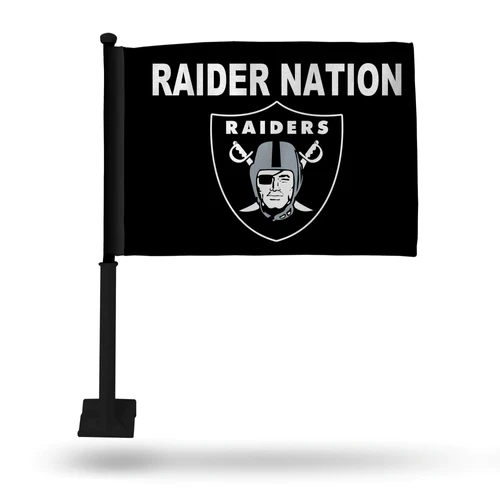LOS ANGELES!  Oakland raiders fans, Raider nation, Oakland raiders logo