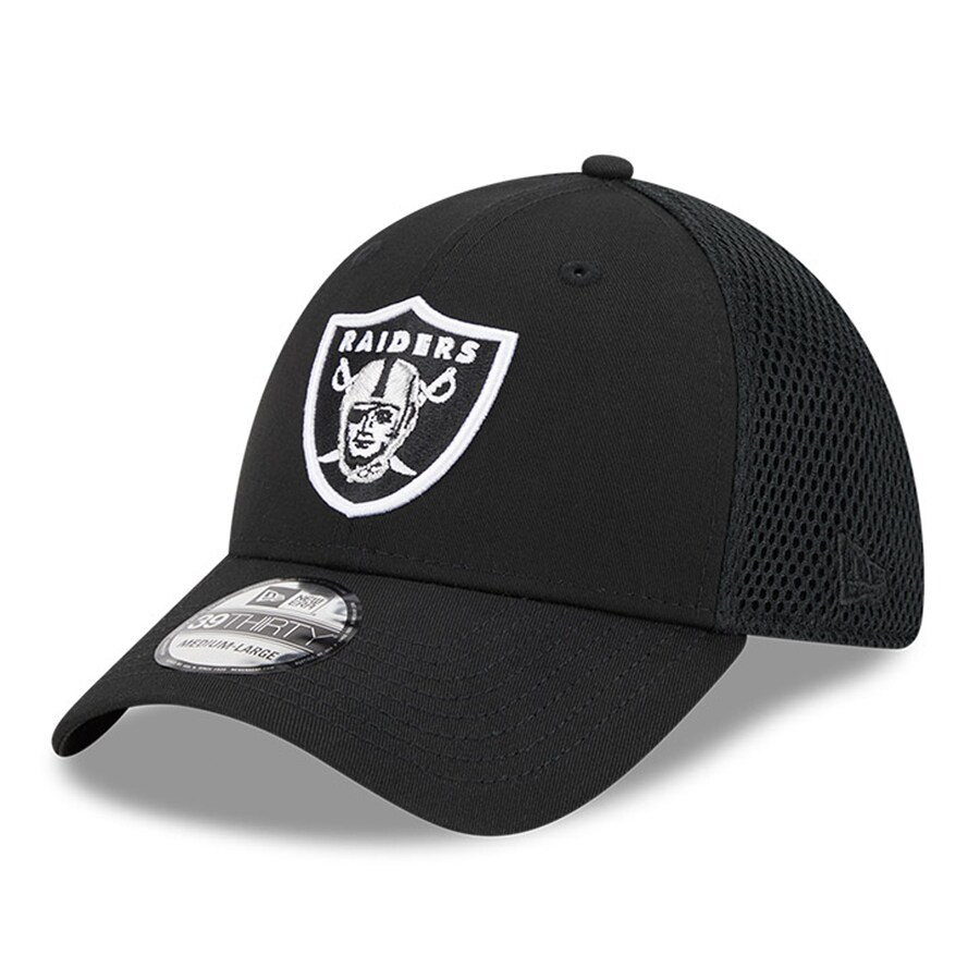 Oakland raiders cap best sale