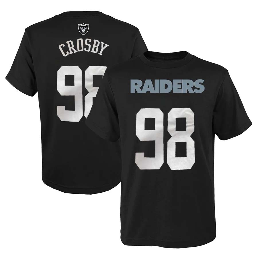 Maxx best sale crosby shirt