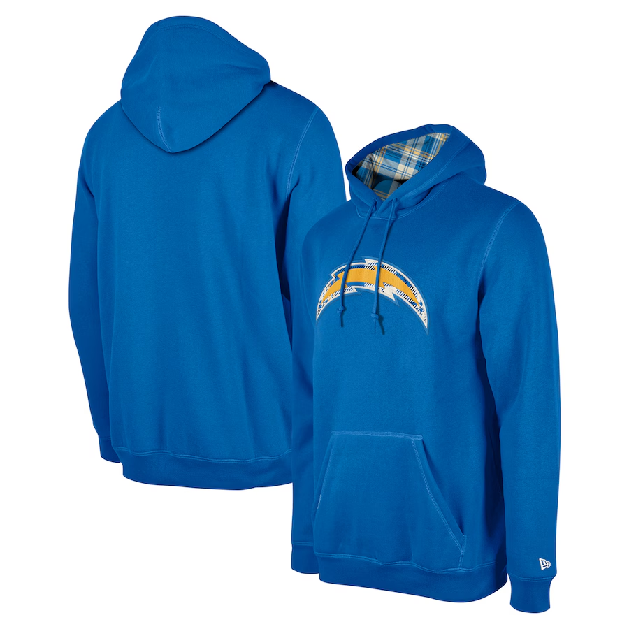 Chargers sweatshirts cheap best sale