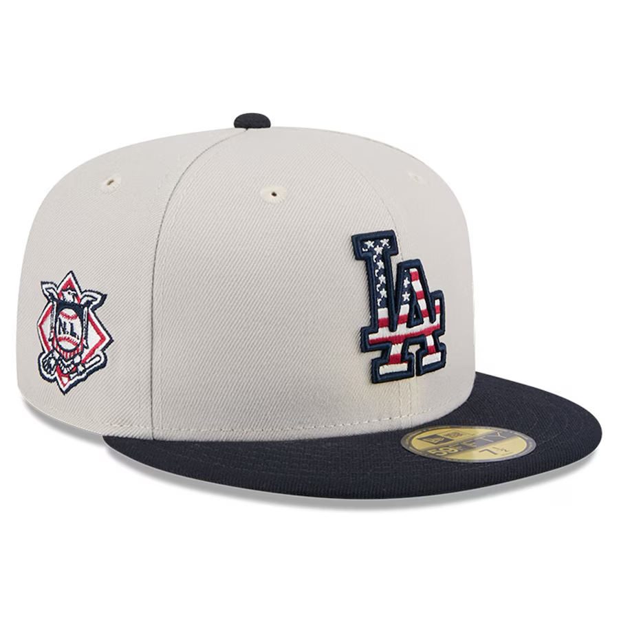 Seattle mariners 4th of july hats online