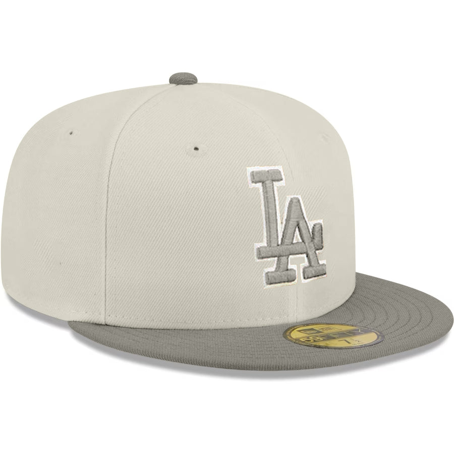 La dodgers hat usc colors on sale