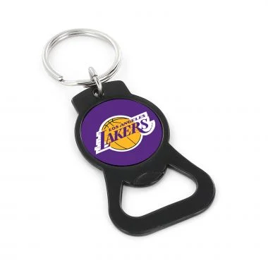 Lakers keyring deals