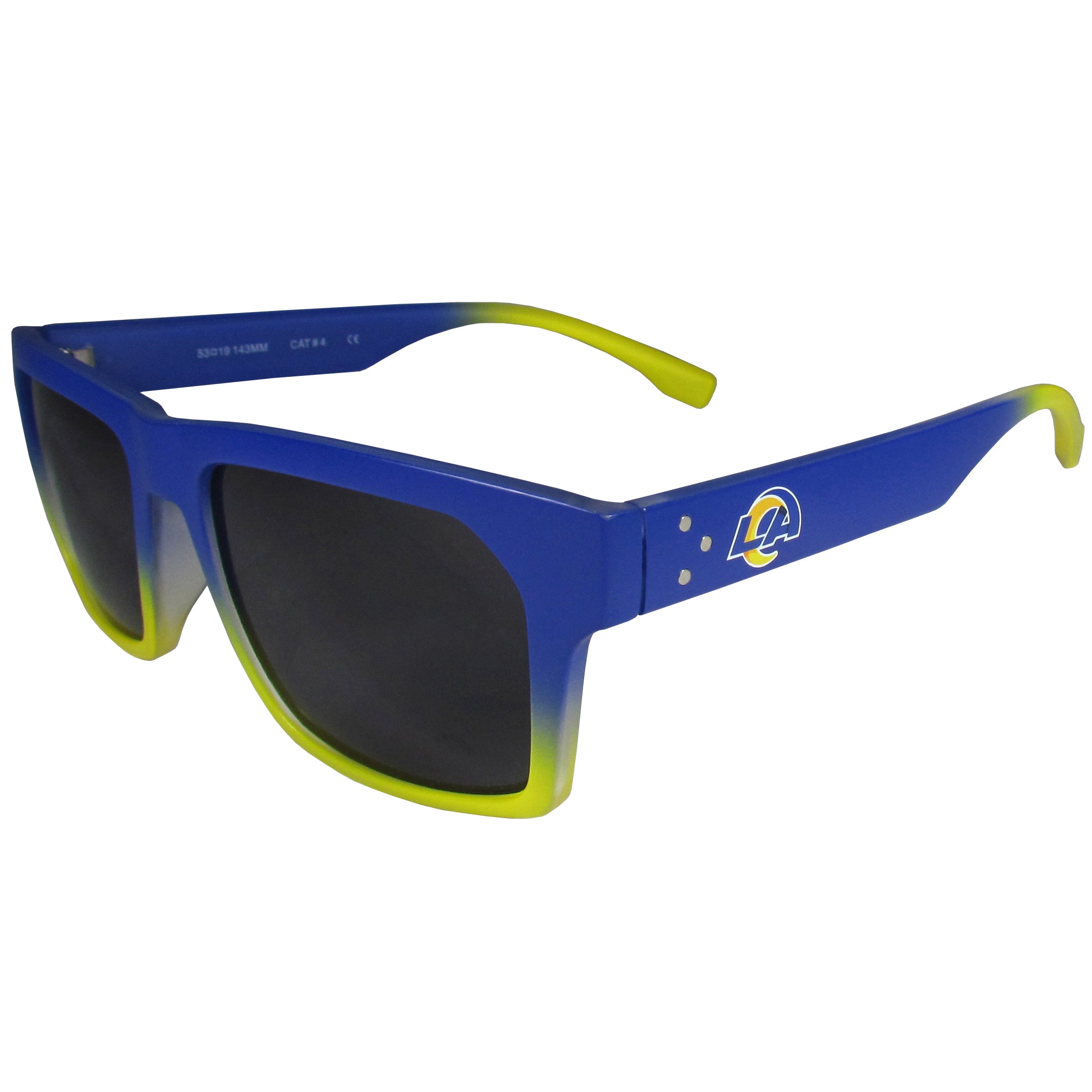 DALLAS COWBOYS SPORTSFARER SUNGLASSES – JR'S SPORTS