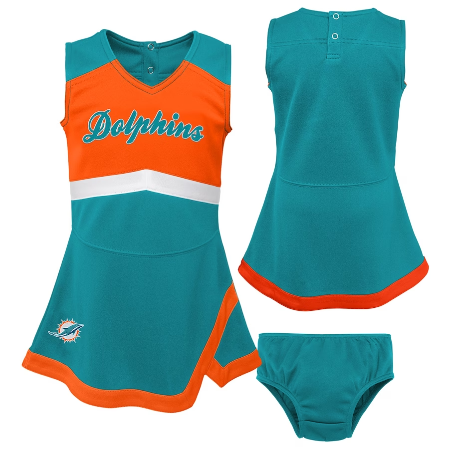 miami dolphins 2t