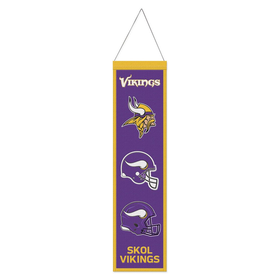 Minnesota Vikings on X:  / X