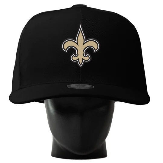 Saints draft hat 2019 online