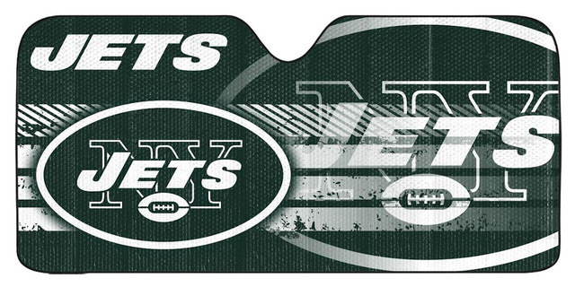 NY Jets Shop where everything is 99% off, NY Jets Shop wher…