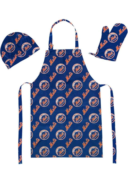 St. Louis Cardinals Jersey Apron