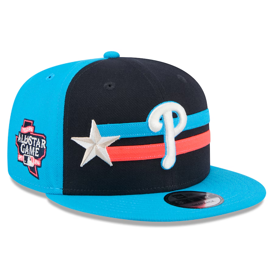 Phillies cap online