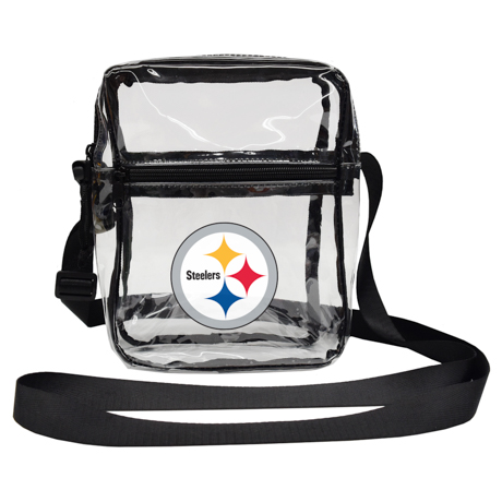 Pittsburgh Steelers NFL NCAA Sideline, Steelers Collection, Steelers NFL  NCAA Sideline Gear