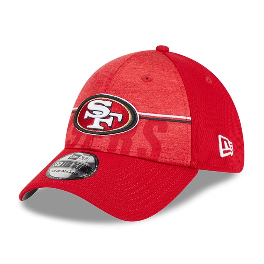 49ers EDU  San Francisco 49ers 