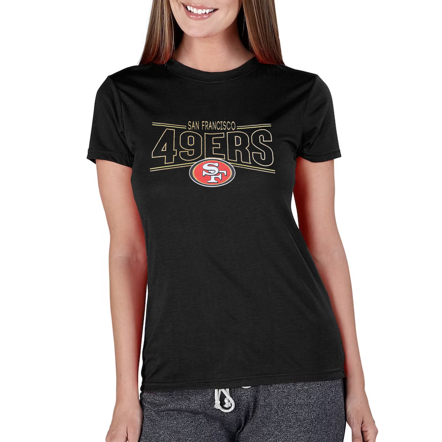 Shop 49ers Apparel - San Francisco 49ers Gear & Clothing