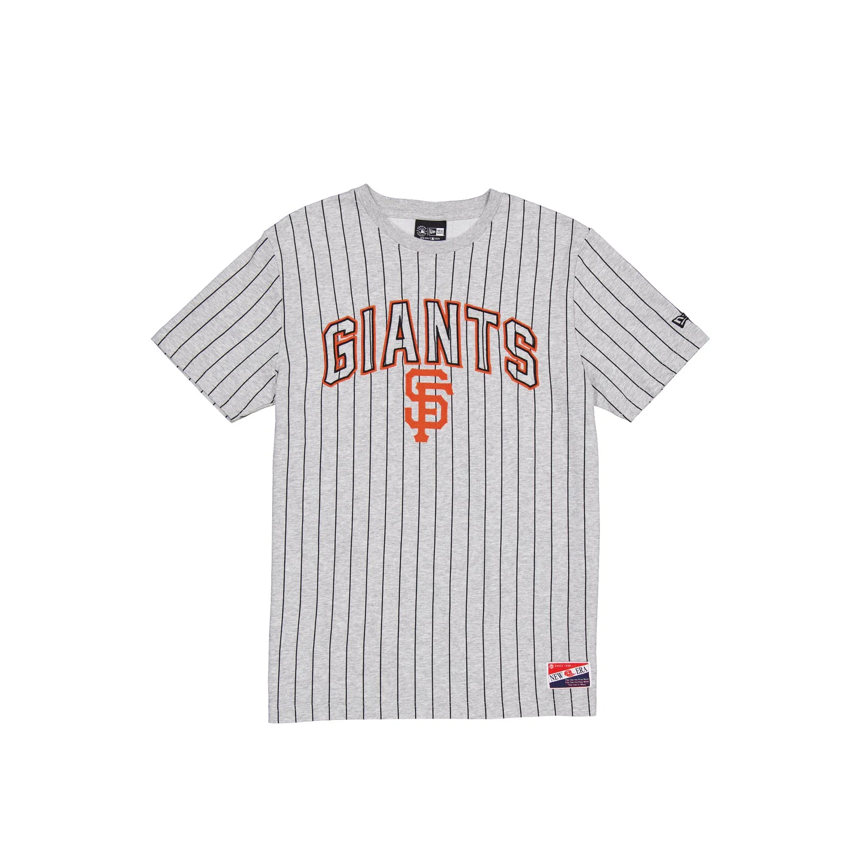 Grey sf giants jersey on sale