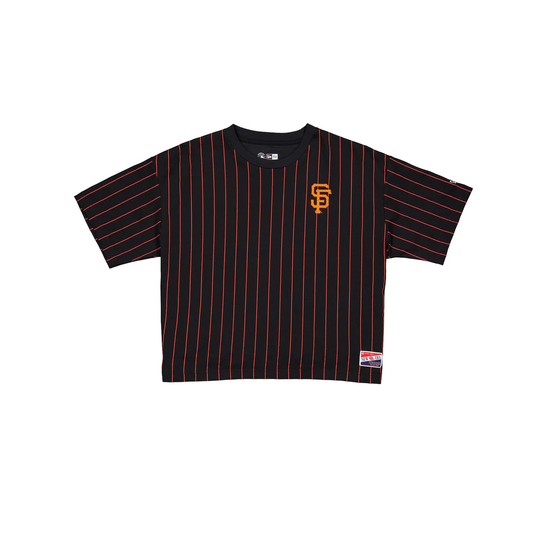 San francisco giants womens shirt on sale