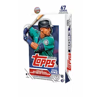 2020 World Series Champions - Los Angeles Dodgers MLB TOPPS