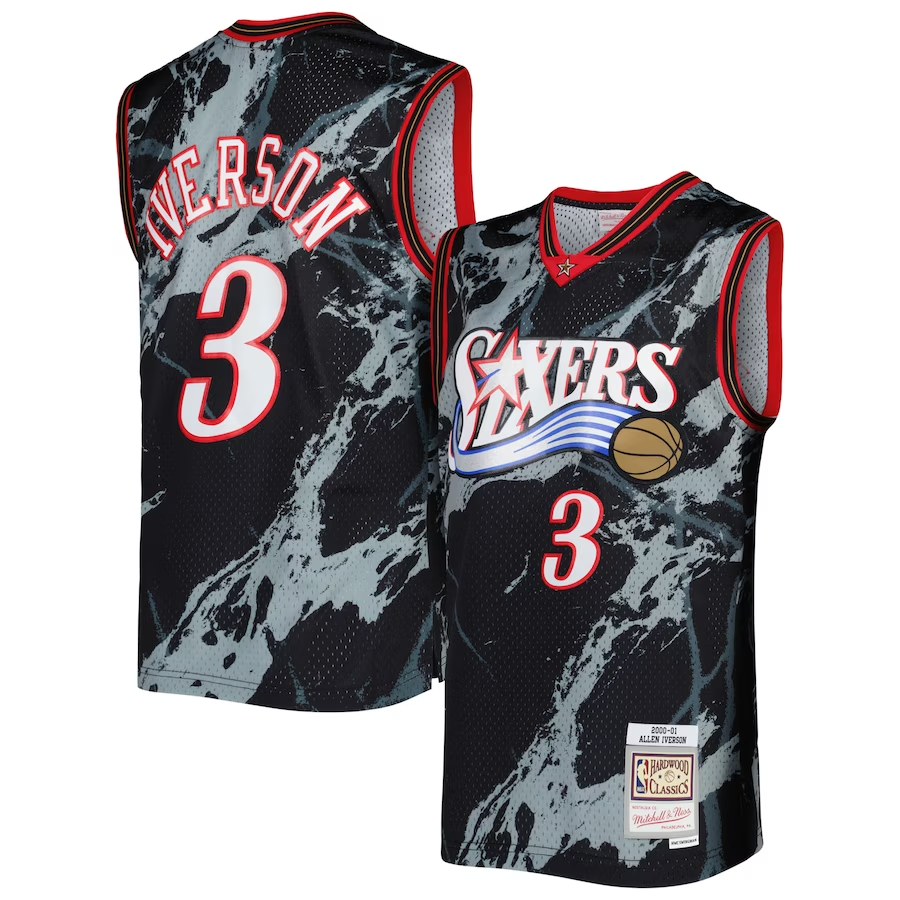 76ers jerseys for sale best sale