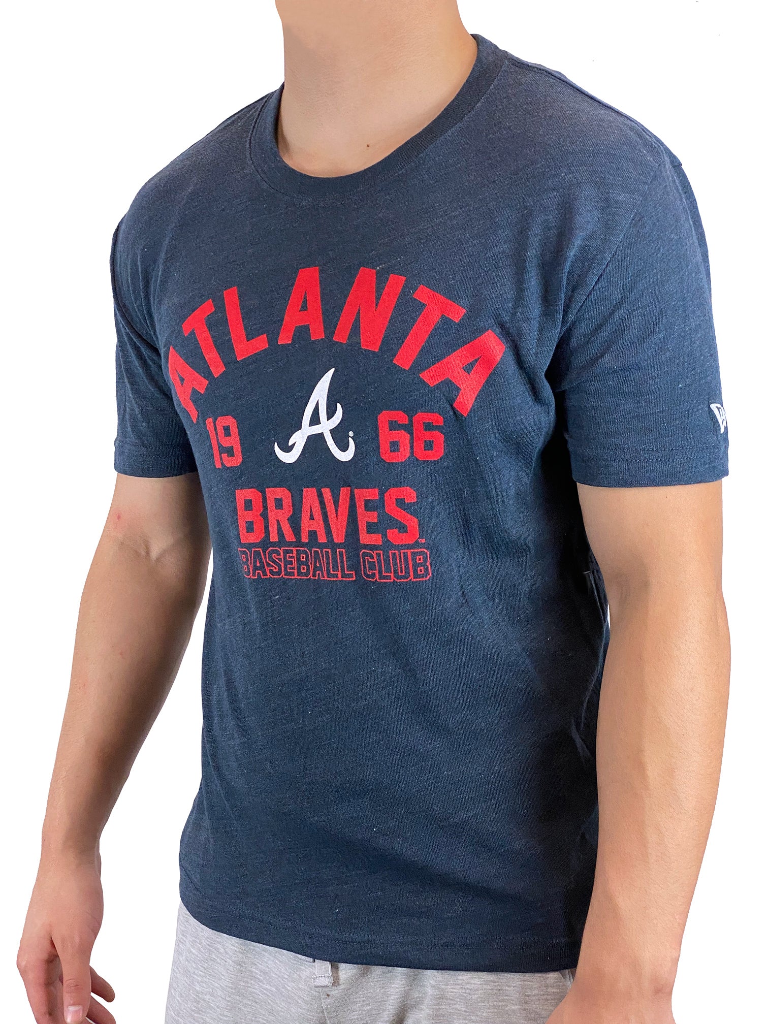 Atlanta Braves Apparel
