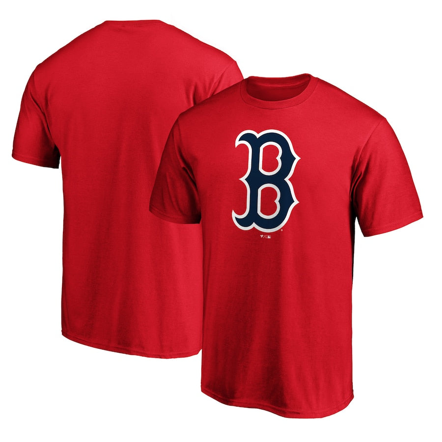 Equipo Boston Red Sox oficial, Red Sox camisetas, tienda, Boston