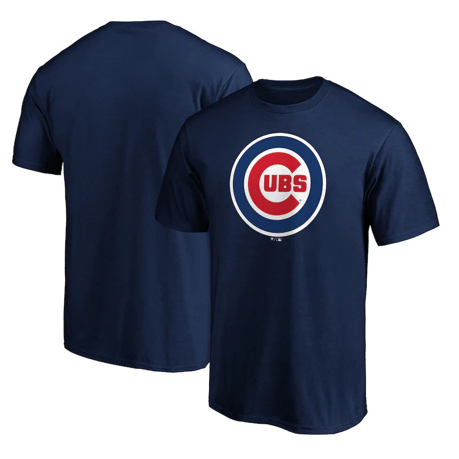 chicago Cubs logo 4th of july 2023 shirt 77b005 0 - Limotees
