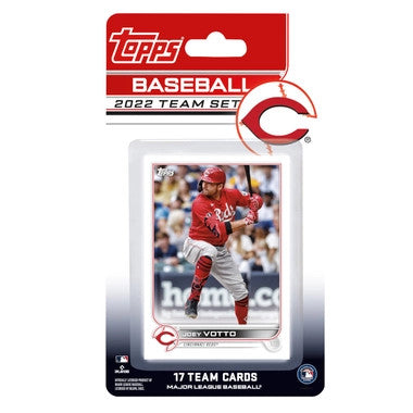Cincinnati Reds on X: Join the Reds and @Fanatics for a special