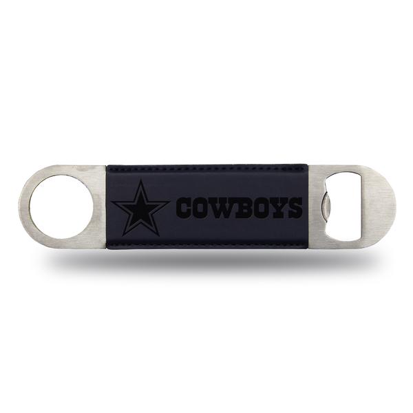 Dallas Cowboys Carabiner Lanyard Keychain