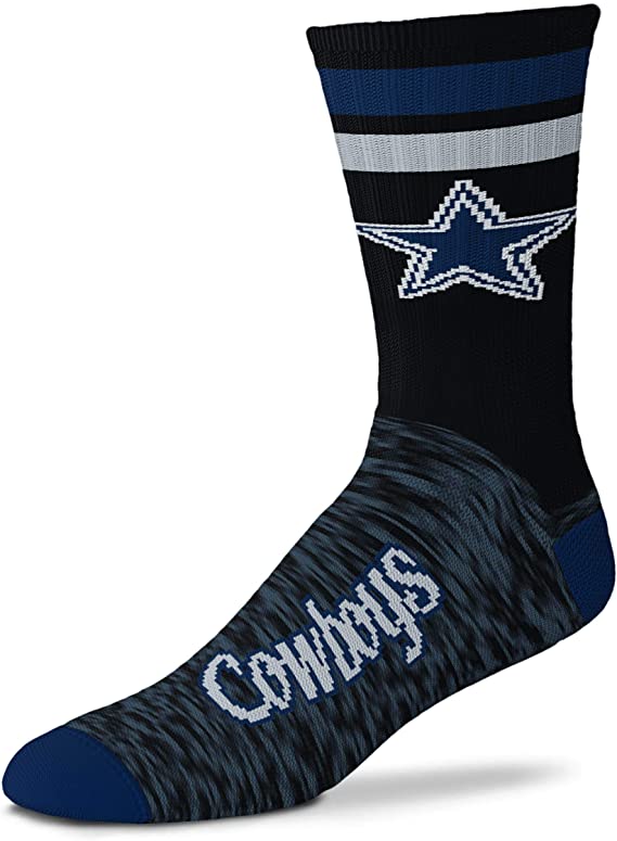 dallas cowboys socks near me