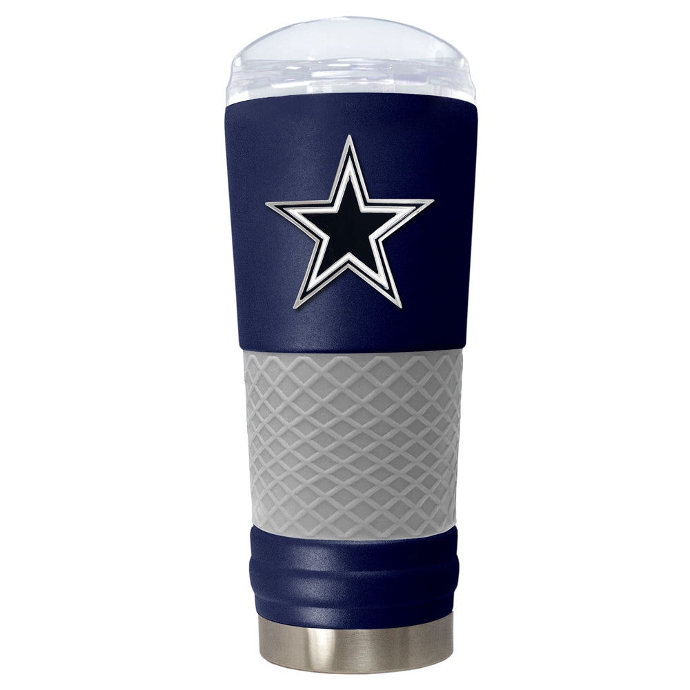 http://www.shopjrsports.com/cdn/shop/products/DALLAS-COWBOYS-DRAFT-TUMBLER__S_1.jpg?v=1575861792