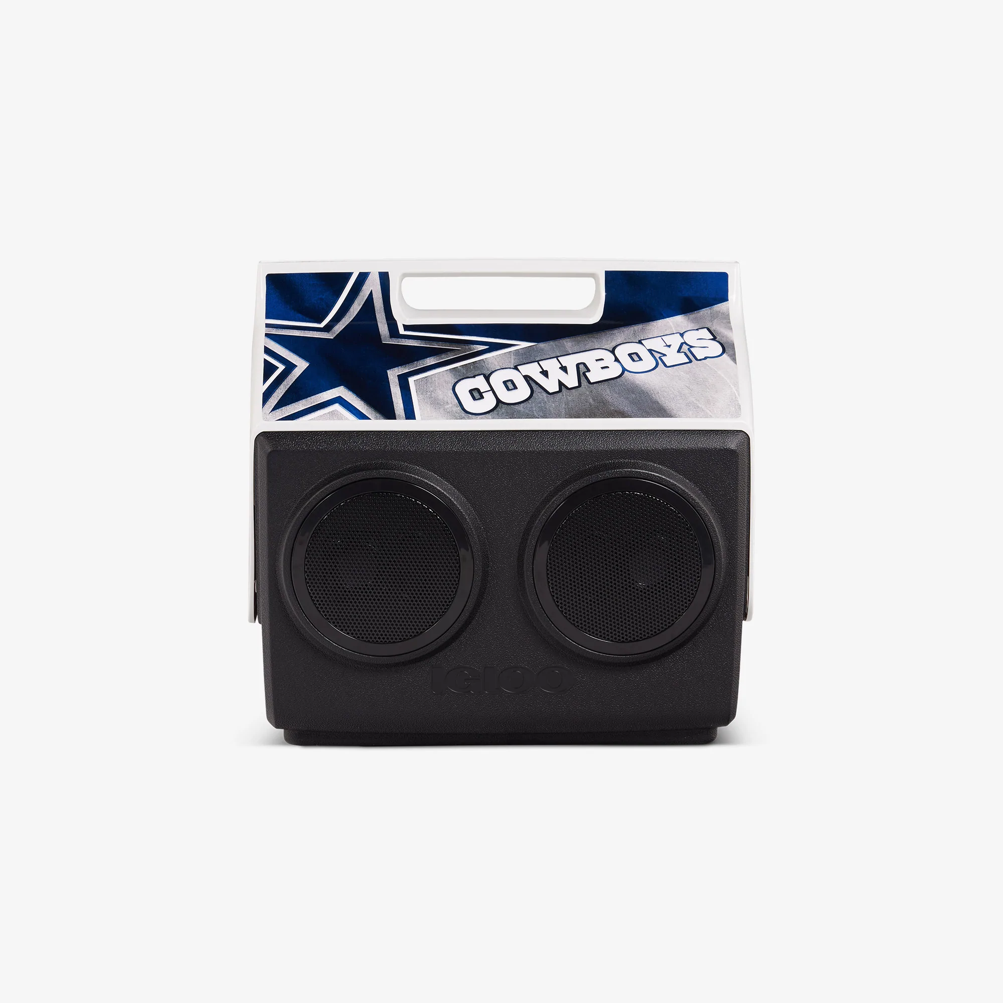 INDIANAPOLIS COLTS IGLOO PLAYMATE COOLER – JR'S SPORTS