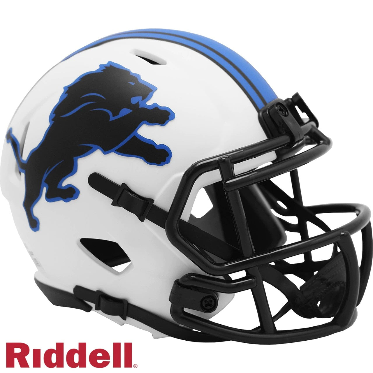 DETROIT LIONS – JR'S SPORTS