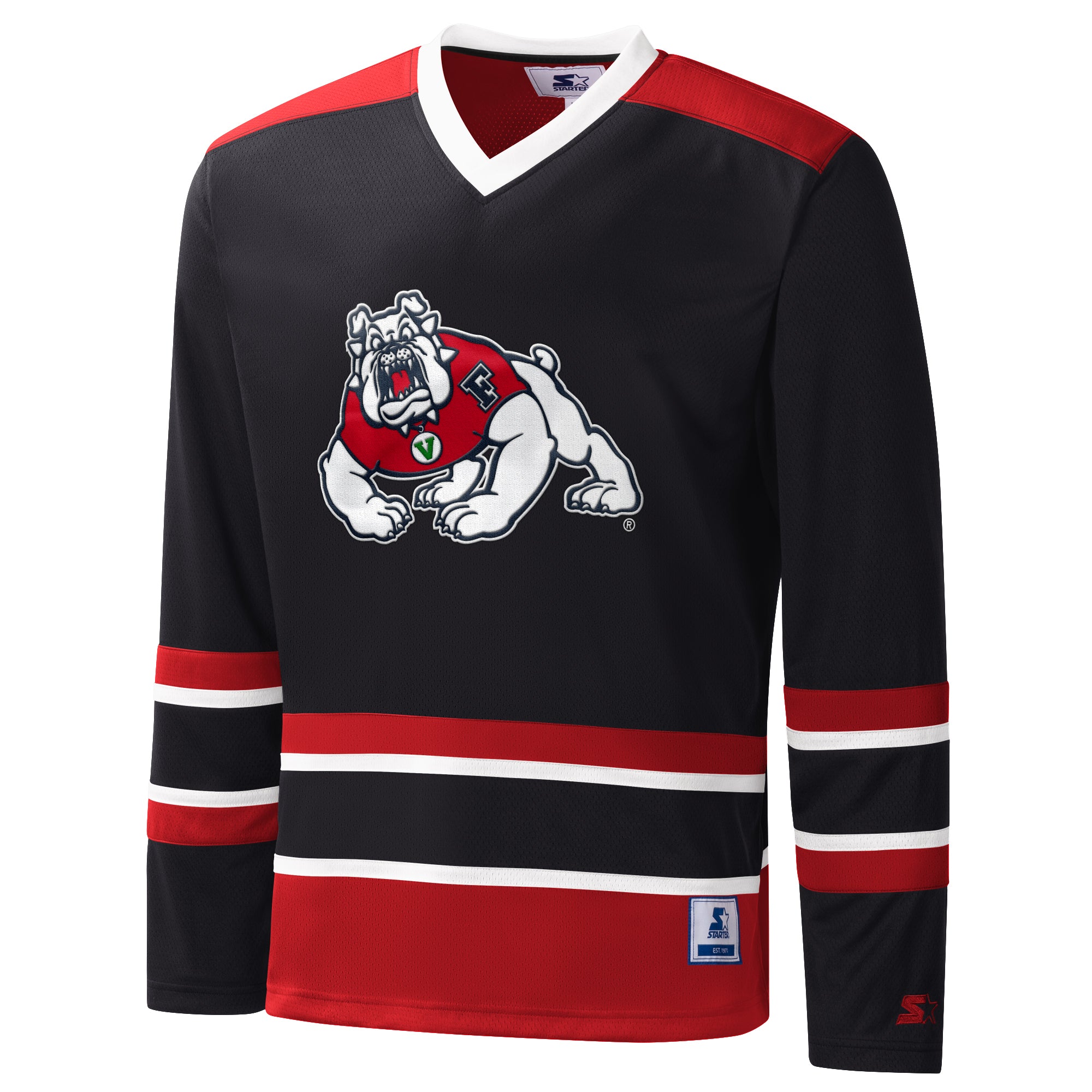 Crosscheck jersey cheap