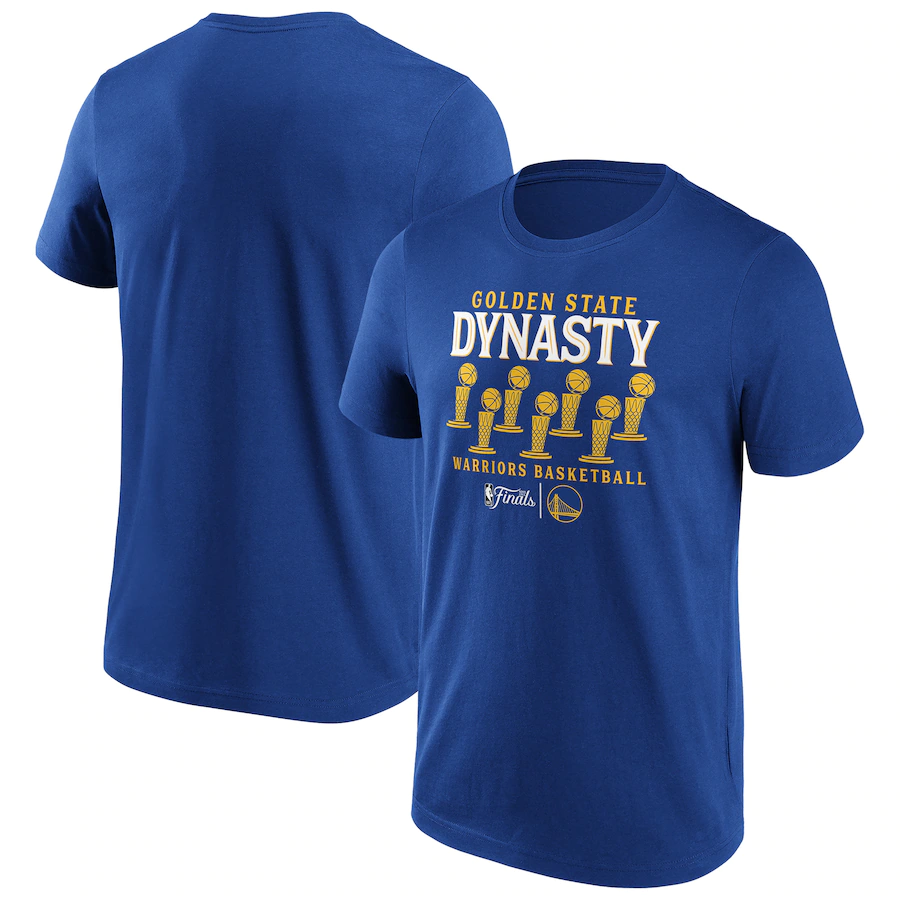 MLB - Dynasty Series, Shirts, White Angels Jersey 2xl Dynasty Series