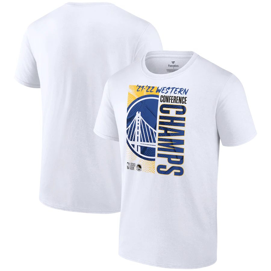 Camisetas de los discount golden state warriors