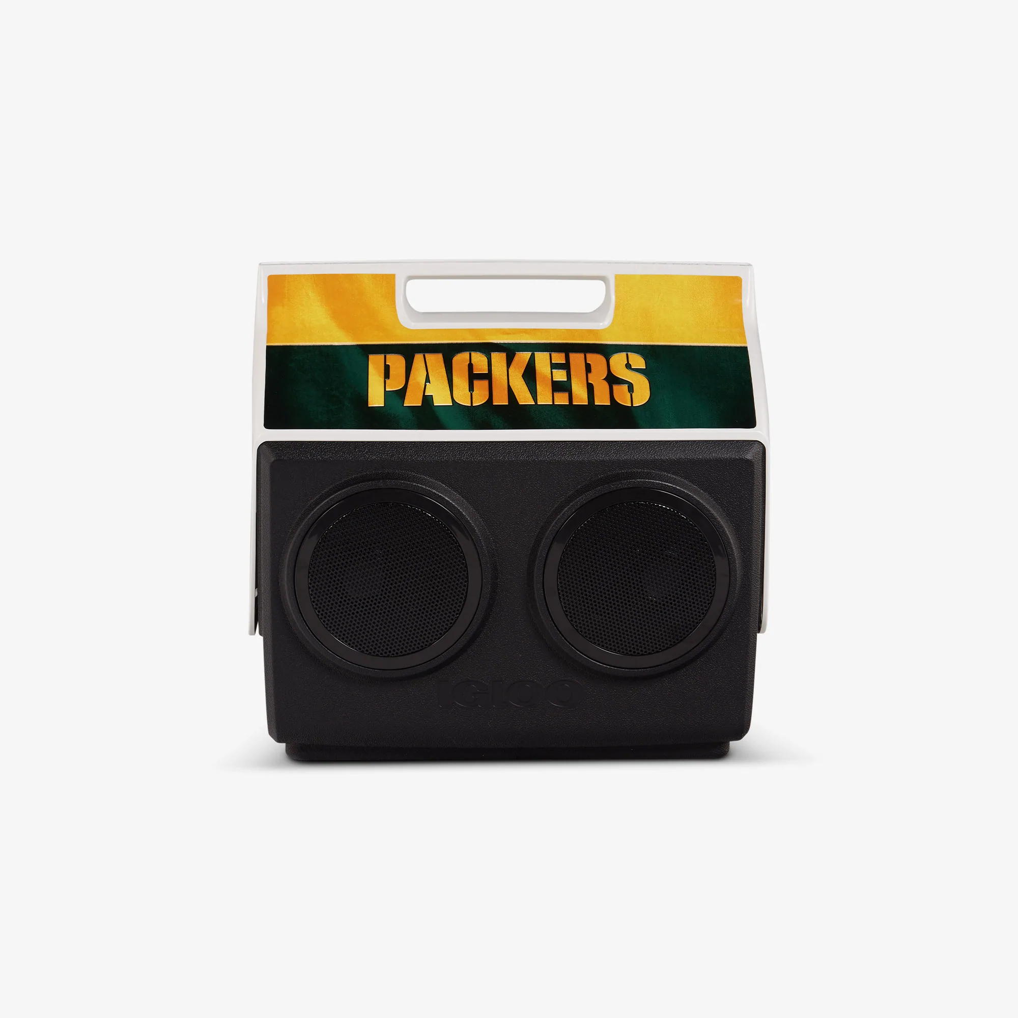 http://www.shopjrsports.com/cdn/shop/products/GREEN-BAY-PACKERS-KOOLTOONS-SPEAKER-IGLOO-COOLER__S_1.png?v=1668636087