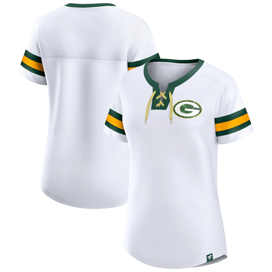 Green bay packers jersey shirt best sale